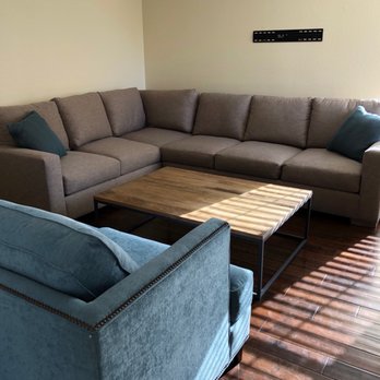 Skylar's Home & Patio - Furniture Stores Near Me - Carlsbad, California