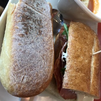 Panera Bread - Bread - Sandwiches Near Me - Homestead, Florida Panera Bread - Bread - Sandwiches Near Me - Homestead, Florida