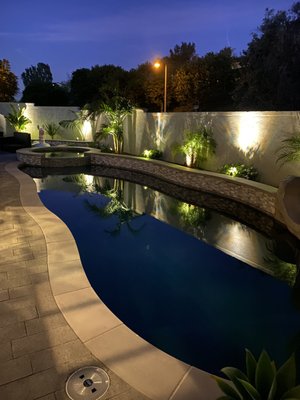 StoneAge Restoration Services