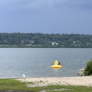 Minet's Point Park - Minet's Point Park - Parks Near Me - Barrie, Ontario Minet's Point Park - Minet's Point Park - Parks Near Me - Barrie, Ontario