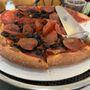 Photo of Mancino's Pizza & Grinders