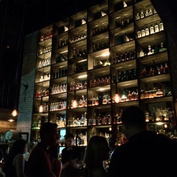 Stache Drinking Den - Whiskey Bars Near Me - Fort Lauderdale, Florida Stache Drinking Den - Whiskey Bars Near Me - Fort Lauderdale, Florida