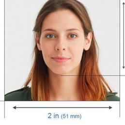 Cvs Pharmacy Reviews | Read Customer Service Reviews of cvs.com