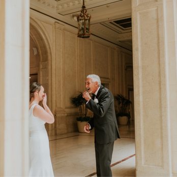 Kandace Photography - Wedding photos - Session Photography Near Me Kandace Photography - Wedding photos - Session Photography Near Me
