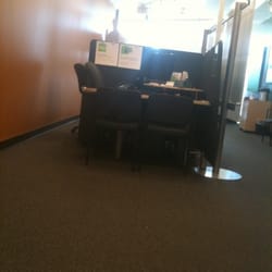 H&R Block