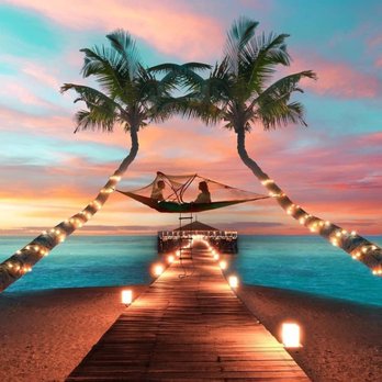Dreamy Escapes & Beyond - Travel Agents Near Me Dreamy Escapes & Beyond - Travel Agents Near Me