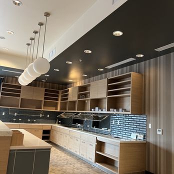 Hyatt Place Newark / Silicon Valley - Hotels Near Me - Newark, California Hyatt Place Newark / Silicon Valley - Hotels Near Me - Newark, California