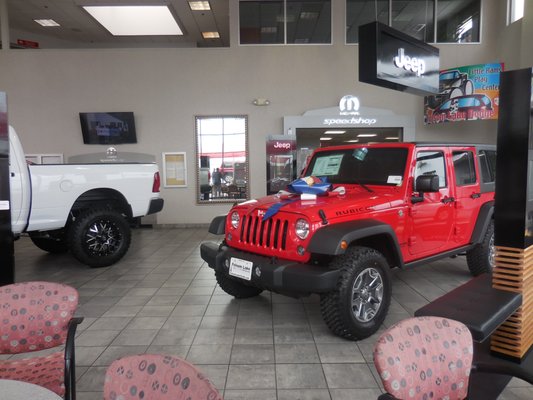 Folsom Lake Chrysler Dodge Jeep Ram Folsom Boulevard Folsom Ca FOLSOM LAKE CHRYSLER DODGE JEEP RAM - Updated August 2024 - 157 Photos