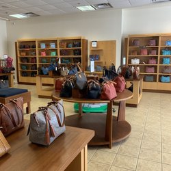 Dooney & Bourke