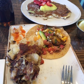 First Watch - Breakfast & Brunch Near Me - Mesa, Arizona First Watch - Breakfast & Brunch Near Me - Mesa, Arizona