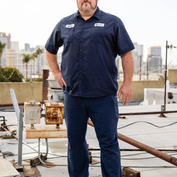 Sunset Professional Plumbing Services - Plumbing Near Me - Chula Vista, California Sunset Professional Plumbing Services - Plumbing Near Me - Chula Vista, California