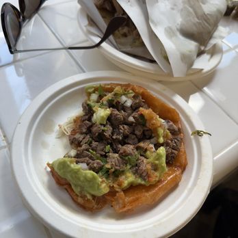 Los Tacos No 1 - Quesatacos - Tacos Near Me - New York, New York Los Tacos No 1 - Quesatacos - Tacos Near Me - New York, New York