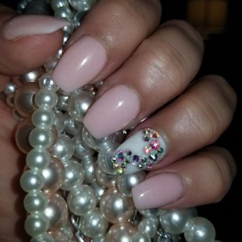 Jenny's 3D Nails Art - Nail Salons Near Me - Hayward, California Jenny's 3D Nails Art - Nail Salons Near Me - Hayward, California