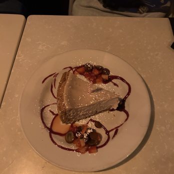 La Grolla - Worlds Best Cheesecake! - Italian Near Me - Saint Paul, Minnesota La Grolla - Worlds Best Cheesecake! - Italian Near Me - Saint Paul, Minnesota