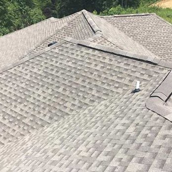 Suretop Roofing - Roofing Near Me - Burlington, North Carolina