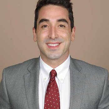 Simpson Law Group - Vazken Agemian - Associate Attorney - Divorce & Family Law Near Me - Glendale, California Simpson Law Group - Vazken Agemian - Associate Attorney - Divorce & Family Law Near Me - Glendale, California