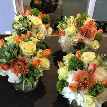Urban Sense - Florists Near Me - Milwaukee, Wisconsin
