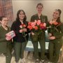 Photo of Graham Family Dental Care