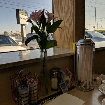Liberty Diner - Breakfast & Brunch Near Me - Fort Wayne, Indiana Liberty Diner - Breakfast & Brunch Near Me - Fort Wayne, Indiana