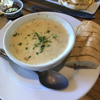 Cafe Dantorels - Cafes Near Me - Sacramento, California