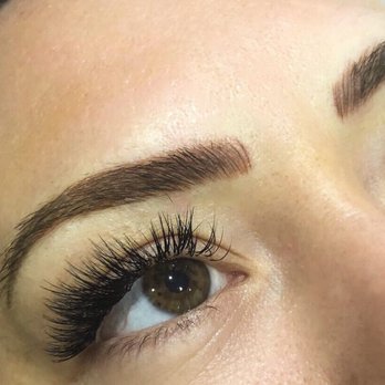 Stay Gold - First micro blading touch up! Very little redness and no swelling! I experienced no pain at all during the process! - Spray Tanning Near Me Stay Gold - First micro blading touch up! Very little redness and no swelling! I experienced no pain at all during the process! - Spray Tanning Near Me