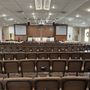 Photo of Grace Fellowship Of Kilgore