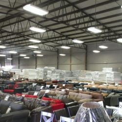American Freight Furniture, Mattress, Appliance