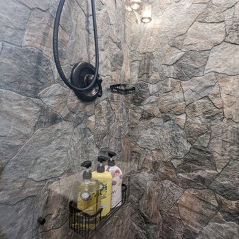 Gregg Tile Design - Flooring Near Me - Bullhead City, Arizona Gregg Tile Design - Flooring Near Me - Bullhead City, Arizona