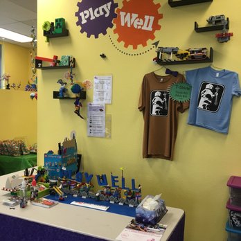Play-Well TEKnologies - Special Education Near Me Play-Well TEKnologies - Special Education Near Me
