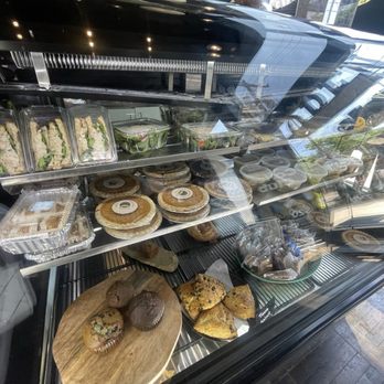 Unbar Cafe - Cafes Near Me - Cleveland, Ohio Unbar Cafe - Cafes Near Me - Cleveland, Ohio