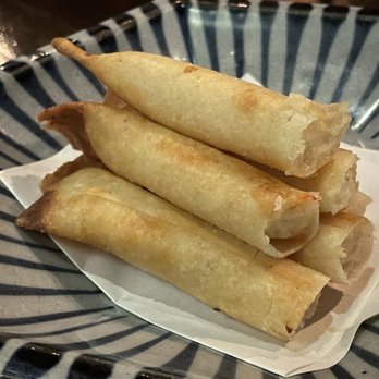 Juban Izakaya - Japanese Near Me - New York, New York Juban Izakaya - Japanese Near Me - New York, New York
