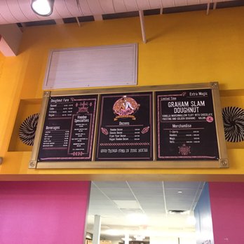Voodoo Doughnut - Donuts Near Me - Austin, Texas Voodoo Doughnut - Donuts Near Me - Austin, Texas