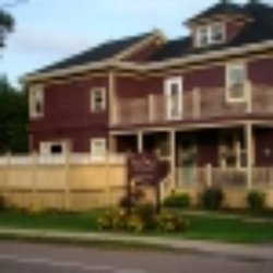 The Home Place Inn - 21 Victoria Street