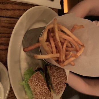 Freemans - Breakfast & Brunch Near Me - New York, New York