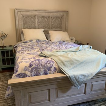 Sleep Haven Bedding - Mattresses Near Me - San Mateo, California Sleep Haven Bedding - Mattresses Near Me - San Mateo, California