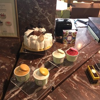 Ladurée - Macarons Near Me - Paris, 75 Ladurée - Macarons Near Me - Paris, 75
