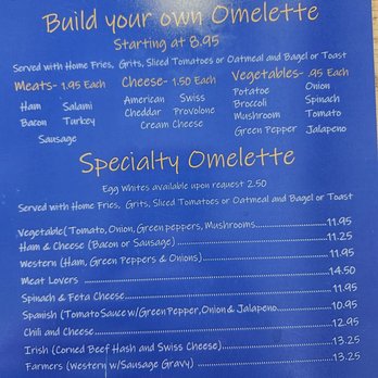 JP's Bagel Place - Menu - Bagels Near Me - Hollywood, Florida JP's Bagel Place - Menu - Bagels Near Me - Hollywood, Florida
