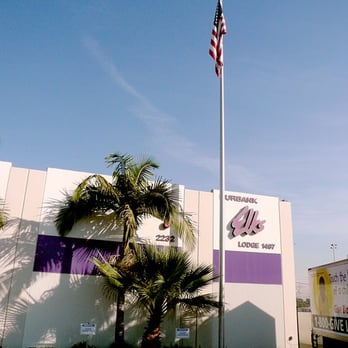Elks BPOE Burbank Lodge #1497 - Hotels Near Me - Burbank, California Elks BPOE Burbank Lodge #1497 - Hotels Near Me - Burbank, California
