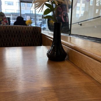 Chick-fil-A - Fast Food Near Me - New York, New York Chick-fil-A - Fast Food Near Me - New York, New York