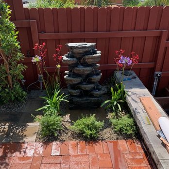 Green Grounds Landscape Services - Landscaping Near Me - Los Angeles, California Green Grounds Landscape Services - Landscaping Near Me - Los Angeles, California