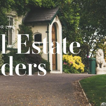Real Estate Lenders - Mortgage Brokers Near Me - Ojai, California Real Estate Lenders - Mortgage Brokers Near Me - Ojai, California