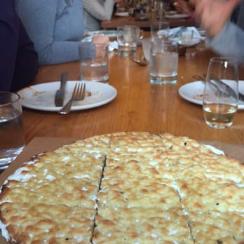 Avec - Chicago - Focaccia - Mediterranean Near Me - Chicago, Illinois Avec - Chicago - Focaccia - Mediterranean Near Me - Chicago, Illinois