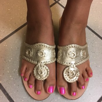 Jouli Nails - Stopped in for a much-needed pedi during our Bourbon Trail trip. - Nail Salons Near Me - Bardstown, Kentucky Jouli Nails - Stopped in for a much-needed pedi during our Bourbon Trail trip. - Nail Salons Near Me - Bardstown, Kentucky