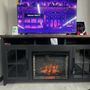 Photo of Furniture 42
