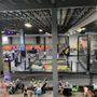 Photo of Trampoline Zone & Adventure Park Bend