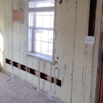 Bee's Handyman Services - Handyman Near Me