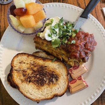 Wild Mountain Cafe - La Cabana - American Near Me - Seattle, Washington Wild Mountain Cafe - La Cabana - American Near Me - Seattle, Washington