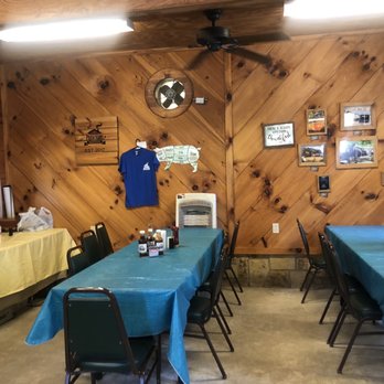 Preacher's Smokehouse - Barbeque Near Me - Sevierville, Tennessee Preacher's Smokehouse - Barbeque Near Me - Sevierville, Tennessee