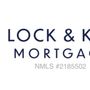 Photo of Lock & Key Mortgage