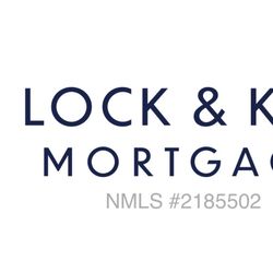 Lock & Key Mortgage